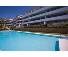 Apartamento en Venta en Benahavís, Málaga