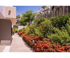 Apartamento en Venta en Benahavís, Málaga