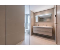 Apartamento en Venta en Benahavís, Málaga