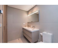 Apartamento en Venta en Benahavís, Málaga