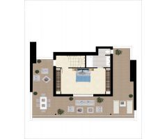 Apartamento en Venta en Benahavís, Málaga