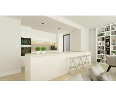 Apartamento en Venta en Estepona, Málaga
