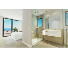 Apartamento en Venta en Estepona, Málaga