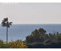 Apartamento en Venta en Manilva, Málaga