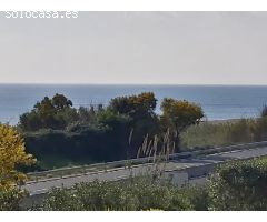Apartamento en Venta en Manilva, Málaga