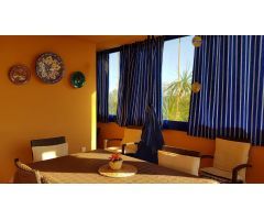 Apartamento en Venta en Manilva, Málaga