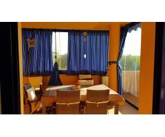 Apartamento en Venta en Manilva, Málaga