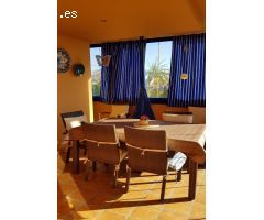 Apartamento en Venta en Manilva, Málaga