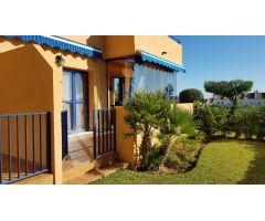 Apartamento en Venta en Manilva, Málaga