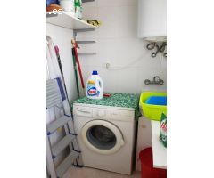 Apartamento en Venta en Manilva, Málaga