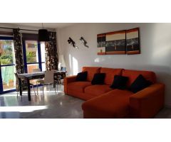 Apartamento en Venta en Manilva, Málaga