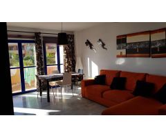 Apartamento en Venta en Manilva, Málaga