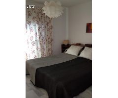 Apartamento en Venta en Manilva, Málaga