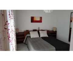 Apartamento en Venta en Manilva, Málaga