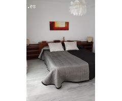 Apartamento en Venta en Manilva, Málaga