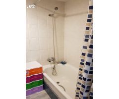 Apartamento en Venta en Manilva, Málaga