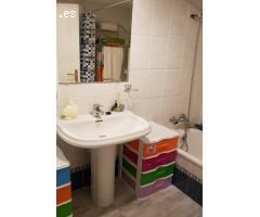 Apartamento en Venta en Manilva, Málaga