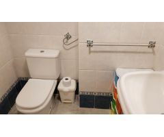 Apartamento en Venta en Manilva, Málaga