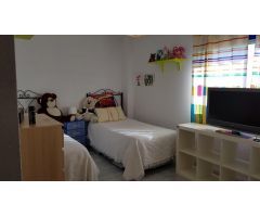 Apartamento en Venta en Manilva, Málaga