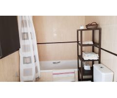 Apartamento en Venta en Manilva, Málaga