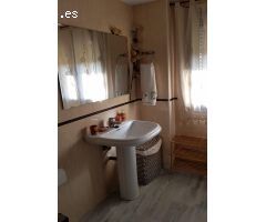 Apartamento en Venta en Manilva, Málaga