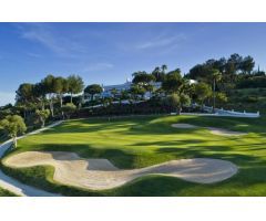 Chalet en Venta en Estepona, Málaga
