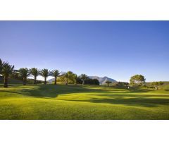 Chalet en Venta en Estepona, Málaga