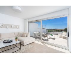 Chalet en Venta en Estepona, Málaga