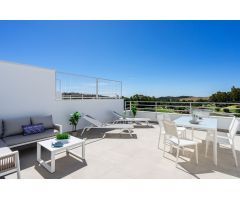 Chalet en Venta en Estepona, Málaga