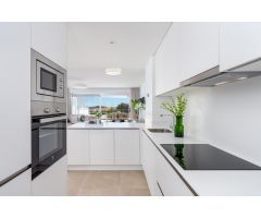 Chalet en Venta en Estepona, Málaga
