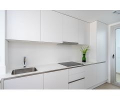 Chalet en Venta en Estepona, Málaga