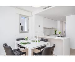 Chalet en Venta en Estepona, Málaga