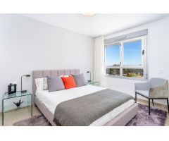 Chalet en Venta en Estepona, Málaga