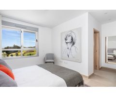 Chalet en Venta en Estepona, Málaga