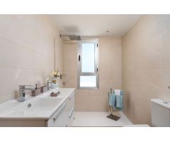 Chalet en Venta en Estepona, Málaga
