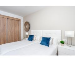 Chalet en Venta en Estepona, Málaga