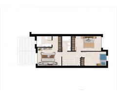 Chalet en Venta en Estepona, Málaga