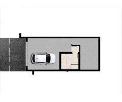 Chalet en Venta en Estepona, Málaga