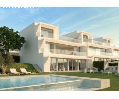 Casa en Venta en Puerto Sotogrande, Cádiz