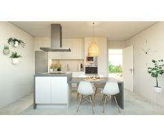 Casa en Venta en Puerto Sotogrande, Cádiz