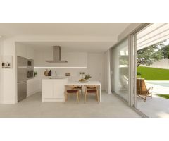 Casa en Venta en Puerto Sotogrande, Cádiz