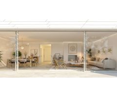 Casa en Venta en Puerto Sotogrande, Cádiz