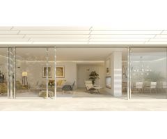 Casa en Venta en Puerto Sotogrande, Cádiz