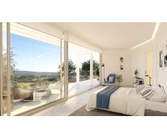 Casa en Venta en Puerto Sotogrande, Cádiz