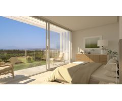 Casa en Venta en Puerto Sotogrande, Cádiz