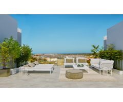 Casa en Venta en Puerto Sotogrande, Cádiz