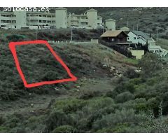Finca rustica en Venta en Alcaidesa, Cádiz