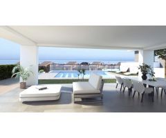 Chalet en Venta en Estacar de la Duquesa, Málaga