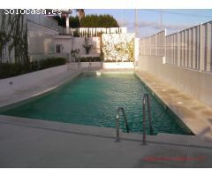 Apartamento en Venta en Torreguadiaro, Cádiz