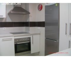 Apartamento en Venta en Torreguadiaro, Cádiz